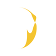 Иконка программы: Open FTP Client
