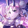 Icon of program: ミラージュメモリアル