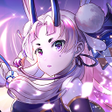 Programikonen: ミラージュ・メモリアル