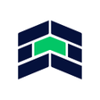 Icoon van programma: Bric Trade-Trade for ever…