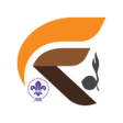 程序图标：E Rainas