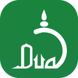 程序图标：Bangla Dua