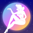 程序图标：Dorly