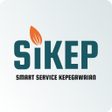 プログラムのアイコン：Sikep Kab. Kendal