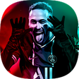 أيقونة البرنامج: Neymar JR Wallpaper 4k 20…