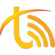 Ícone do programa: TeleVoIPs