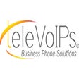 TeleVoIPs