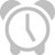 Icon of program: KeepMeUp