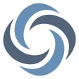 Icon of program: Sandwai