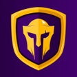 プログラムのアイコン：MyLOOT : Get paid to play