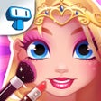 أيقونة البرنامج: My MakeUp Studio - Doll  …