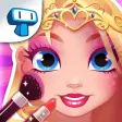 My MakeUp Studio - Doll  Princess Fashion Makeover Game