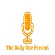 أيقونة البرنامج: The Daily One Percent
