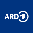 プログラムのアイコン：ARD Mediathek