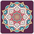 Icon of program: Bulugh al-Maram Hadith