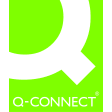 Q-CONNECT label software