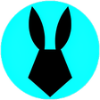 HOP Scooter icon