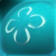 أيقونة البرنامج: Jelly Dream