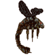 Icon of program: ArnaLLiA - RPG platformer