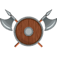 Ikona programu: ArnaLLiA - RPG platformer