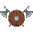 Icon of program: ArnaLLiA - RPG platformer