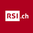 Symbol des Programms: RSI.ch