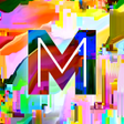 Icoon van programma: MoshUp