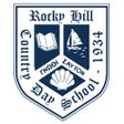 Icoon van programma: Rocky Hill Country Day Sc…