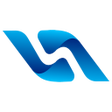 Programikon: WebLife - Android TV