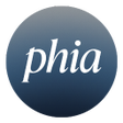 プログラムのアイコン：Phia