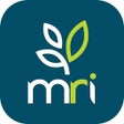 أيقونة البرنامج: MRI Property Tree Connect
