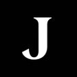 Symbol des Programms: The Juggernaut