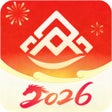 Icon of program: 鲁商通