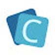 Programikonen: Content Security Policy O…