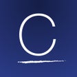 أيقونة البرنامج: Complete - Medication Tra…