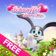 Schnuffel Bunny Hop icon