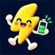 Ikona programu: Charge More - Get Reward