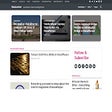 أيقونة البرنامج: Muzcorner