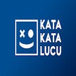 Symbol des Programms: Kata Kata Lucu - Indonesi…