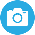 程序图标：Screenshot Master: Full P…