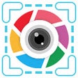 Programın simgesi: Screenshot Master: Full P…