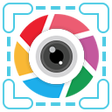 프로그램 아이콘: Screenshot Master: Full P…