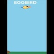 Ikona programu: Eggbird