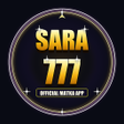 Icoon van programma: Sara 777 - Kalyani App