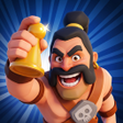 Ikona programu: Ludo Hero 3D: Voice Chat