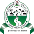 NPHCDA PHC-IS icon
