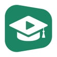 程序图标：Cursa - Online courses