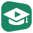 Ícone do programa: Cursa - Online courses