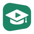 Icon of program: Cursa - Online courses