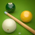 Ikona programu: Shooting Billiards